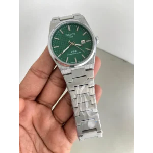 Premium Tissot Watch For Men (AFW35)