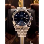 Premium Rolex Watch For Men (AFW36)