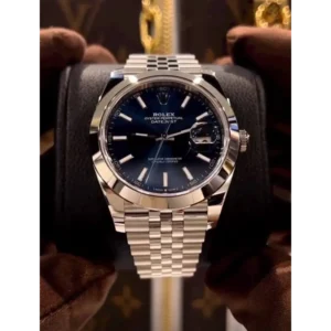 Premium Rolex Watch For Men (AFW36)