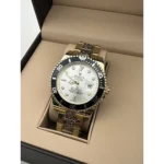 Premium Rolex Watch For Men (AFW44)