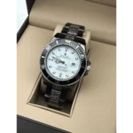 Premium Rolex Watch For Men (AFW45)