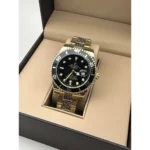 Premium Rolex Watch For Men (AFW43)