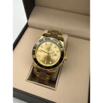 Premium Rolex Watch For Men (AFW42)