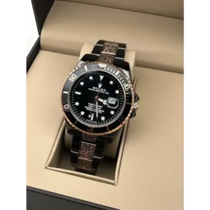 Premium Rolex Watch For Men (AFW46)