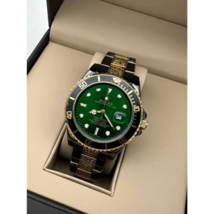 Premium Rolex Watch For Men (AFW49)