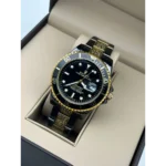 Premium Rolex Watch For Men (AFW50)