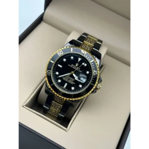 Premium Rolex Watch For Men (AFW50)