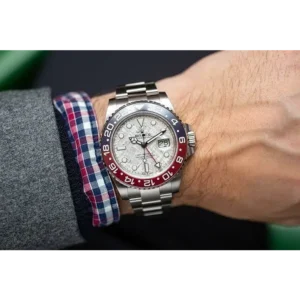 Premium Rolex Watch For Men (IC01)