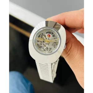 Premium Rado Watch For Men (IC05)