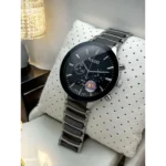Premium Rado Watch For Men (IC07)
