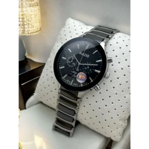 Premium Rado Watch For Men (IC07)