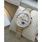 Premium Rado Watch For Men (IC08)