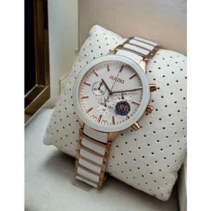 Premium Rado Watch For Men (IC09)