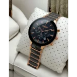 Premium Rado Watch For Men (IC10)