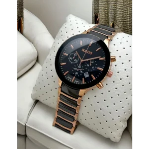 Premium Rado Watch For Men (IC10)