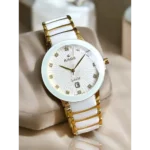 Premium Rado Watch For Men (IC13)