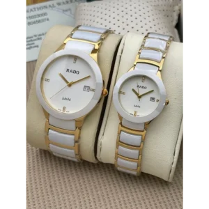 Premium Rado Watch For Men (IC16)