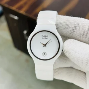 Premium Rado Watch For Men (IC24)