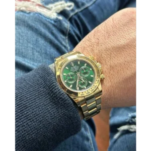 Imported Rolex Watch For Men (CW03)