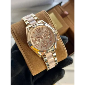 Imported Michael Kors Watch For Men (CW04)
