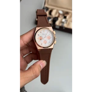 Premium Tissot Watch For Men (LUT13)