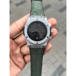 Premium Hublot Big Bang Watch For Men (LUT23)