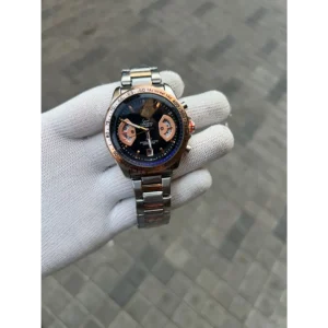 Premium Tag Heuer Watch For Men (LUT21)