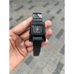 Premium Gucci Watch For Men (LUT32)
