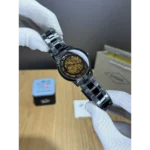 Premium Fossil Watch For Men (LUT47)