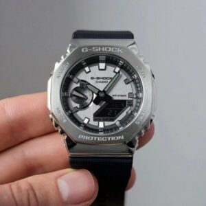 Premium Casio G-Shock Watch For Men (SFS1462)
