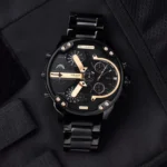 Premium Diesel Watch For Men (SFS1464)
