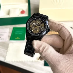 Premium Rolex Watch For Men (BSF1332)