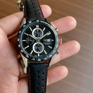 Premium Tag Heuer Watch For Men (BSF1333)