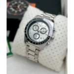 Premium Tissot Watch For Men (LAZ1485)