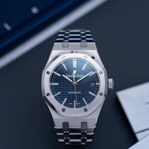 Premium Audemars Piguet Watch For Men (LAZ1495)