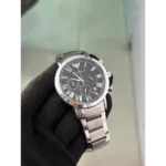 Stylish Emporio Armani Watch For Men (SQ422)