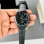 Stylish Tissot Watch For Men (ZS686)