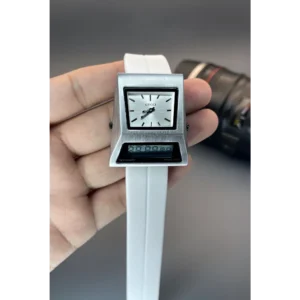 Imported Gucci Watch For Men (WW02)