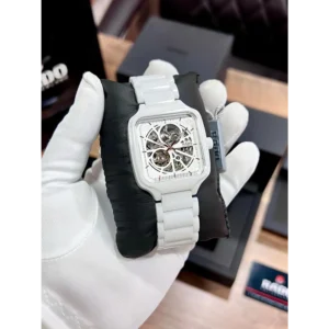 Imported Rado Watch For Men (WW11)