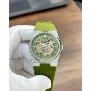 Imported Tissot Watch For Men (WW16)