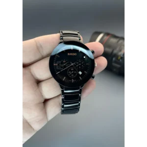 Imported Rado Watch For Men (LUT70)