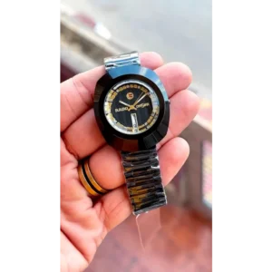 Imported Rado Watch For Men (LUT77)