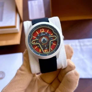 Classy Seven Friday Watch For Men (WW31)