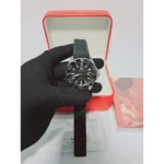 Classy Tag Heuer Watch For Men (LAZ1584)