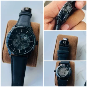 Trendy Tissot Watch For Men (ZS688)