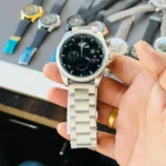 Trendy Tag Heuer Watch For Men (ZS693)