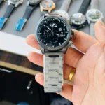 Trendy Tag Heuer Watch For Men (ZS694)