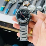 Trendy Tag Heuer Watch For Men (ZS696)