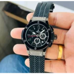 Trendy Hublot Watch For Men (ZS697)