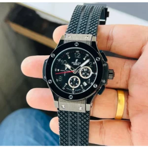 Trendy Hublot Watch For Men (ZS697)